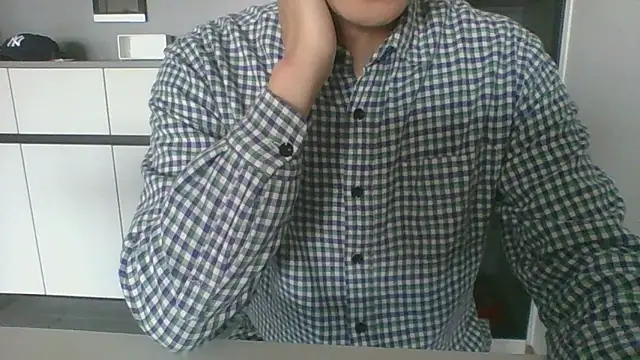 Snapshot of nole_china7 chatting on 10.14.25 nole china7 online show from 10.14.25