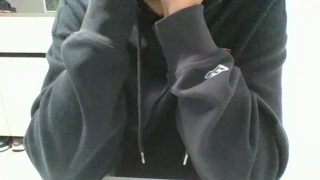 Snapshot of nole_china7 chatting on 10.15.25 nole china7 online show from 10.15.25