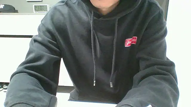 Snapshot of nole_china7 chatting on 10.16.25 nole china7 online show from 10.16.25