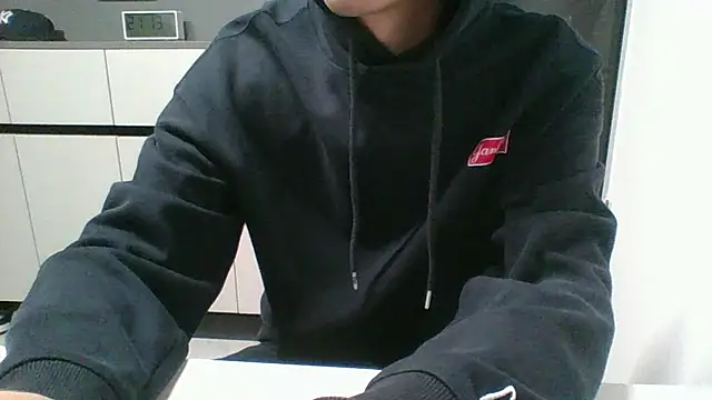 Snapshot of nole_china7 chatting on 10.17.25 nole china7 online show from 10.17.25