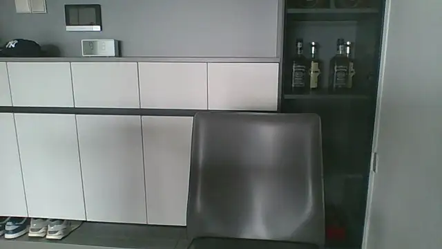 Snapshot of nole_china7 chatting on 10.18.25 nole china7 online show from 10.18.25