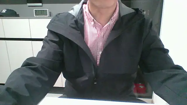 Snapshot of nole_china7 chatting on 10.18.25 nole china7 online show from 10.18.25