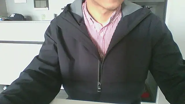 Snapshot of nole_china7 chatting on 10.19.25 nole china7 online show from 10.19.25