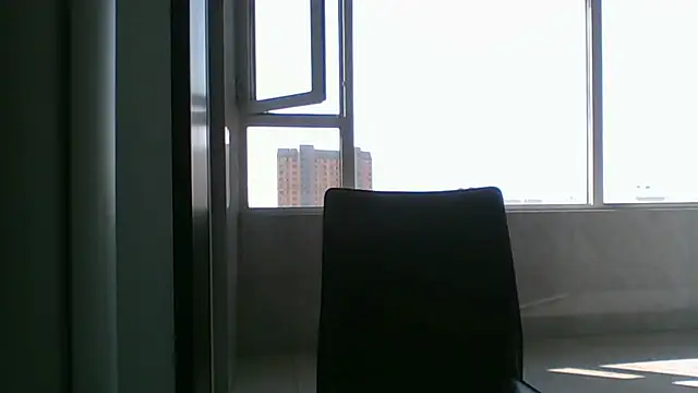 Snapshot of nole_china7 chatting on 10.21.25 nole china7 online show from 10.21.25