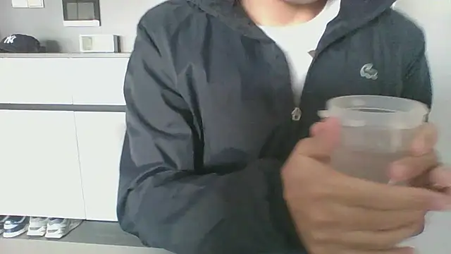 Snapshot of nole_china7 chatting on 10.21.25 nole china7 online show from 10.21.25