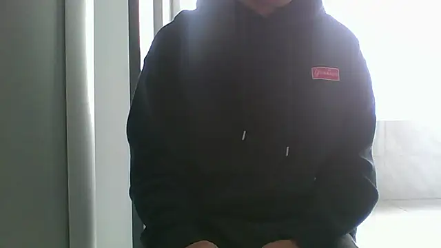 Snapshot of nole_china7 chatting on 10.26.25 nole china7 online show from 10.26.25