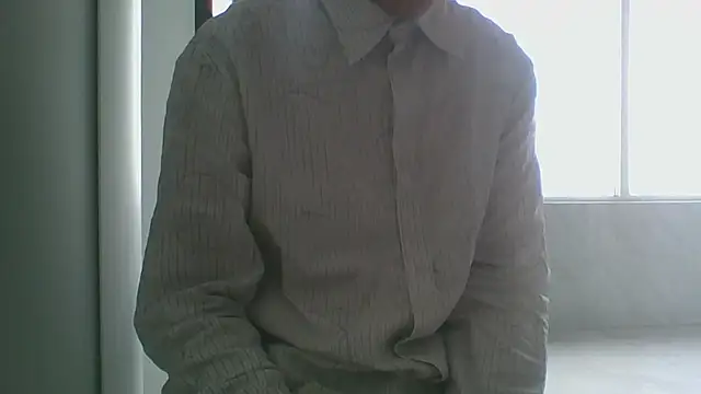 Snapshot of nole_china7 chatting on 10.30.25 nole china7 online show from 10.30.25