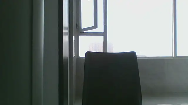 Snapshot of nole_china7 chatting on 11.01.25 nole china7 online show from 11.01.25