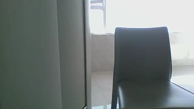 Snapshot of nole_china7 chatting on 11.02.25 nole china7 online show from 11.02.25