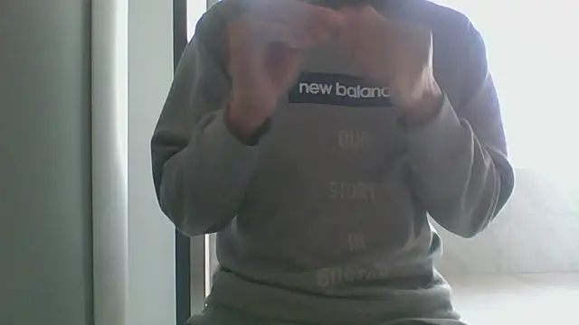 Snapshot of nole_china7 chatting on 11.04.25 nole china7 online show from 11.04.25