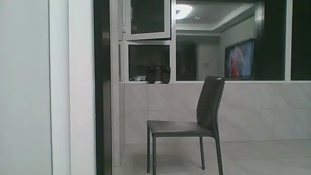 Snapshot of nole_china7 chatting on 11.04.25 nole china7 online show from 11.04.25