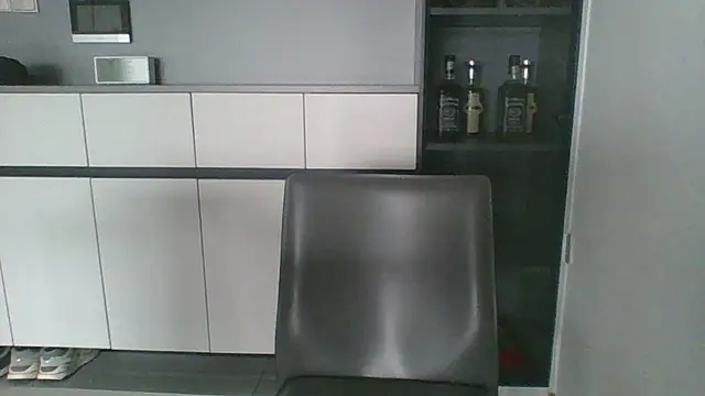 Snapshot of nole_china7 chatting on 11.05.25 nole china7 online show from 11.05.25