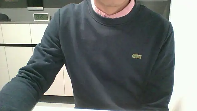 Snapshot of nole_china7 chatting on 11.06.25 nole china7 online show from 11.06.25