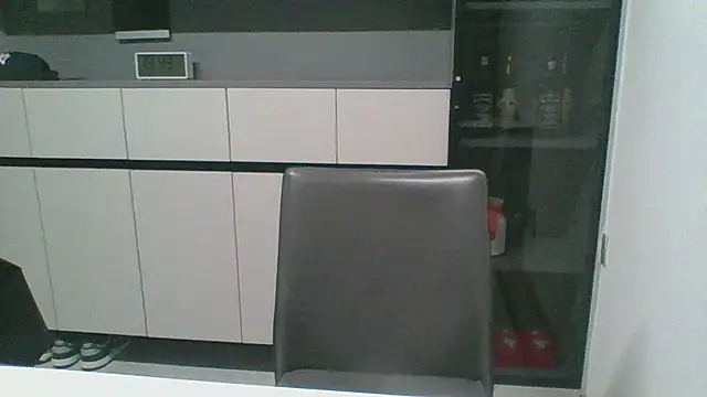 Snapshot of nole_china7 chatting on 11.07.25 nole china7 online show from 11.07.25