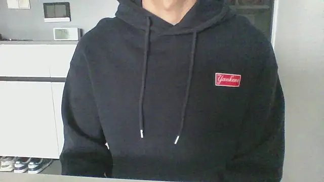 Snapshot of nole_china7 chatting on 11.07.25 nole china7 online show from 11.07.25