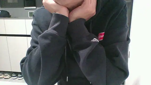 Snapshot of nole_china7 chatting on 11.08.25 nole china7 online show from 11.08.25