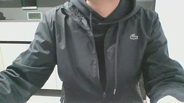 Snapshot of nole_china7 chatting on 11.09.25 nole china7 online show from 11.09.25