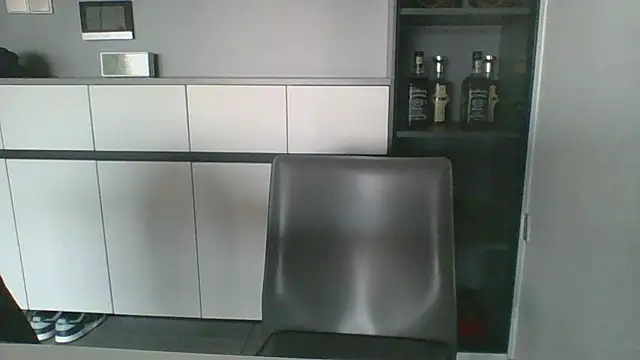 Snapshot of nole_china7 chatting on 11.09.25 nole china7 online show from 11.09.25