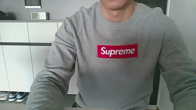 Snapshot of nole_china7 chatting on 11.11.25 nole china7 online show from 11.11.25