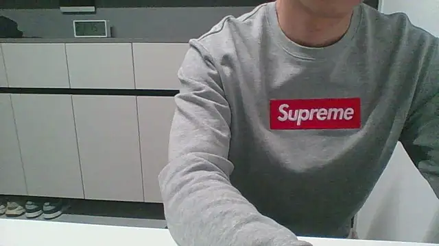 Snapshot of nole_china7 chatting on 11.12.25 nole china7 online show from 11.12.25