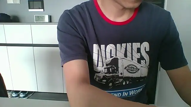 Snapshot of nole_china7 chatting on 11.14.25 nole china7 online show from 11.14.25