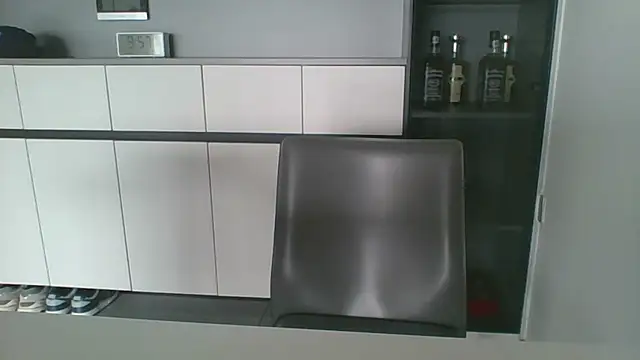 Snapshot of nole_china7 chatting on 11.15.25 nole china7 online show from 11.15.25