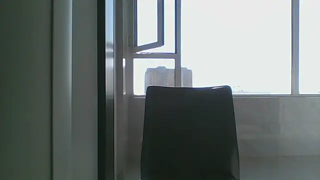 Snapshot of nole_china7 chatting on 11.18.25 nole china7 online show from 11.18.25