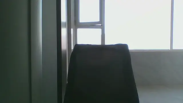 Snapshot of nole_china7 chatting on 11.21.25 nole china7 online show from 11.21.25