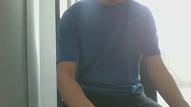 Snapshot of nole_china7 chatting on 11.22.25 nole china7 online show from 11.22.25