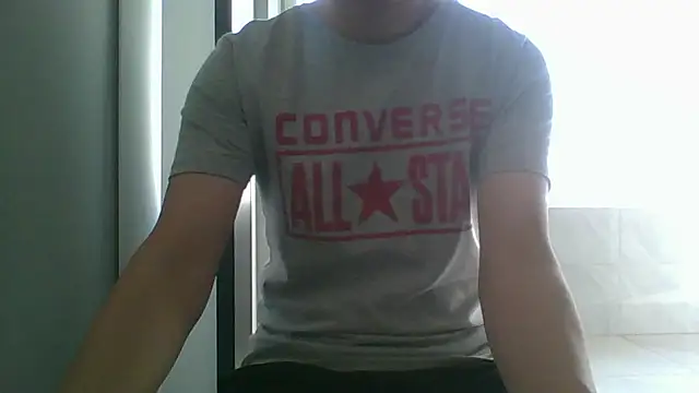 Snapshot of nole_china7 chatting on 11.26.25 nole china7 online show from 11.26.25