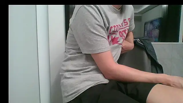 Snapshot of nole_china7 chatting on 11.26.25 nole china7 online show from 11.26.25