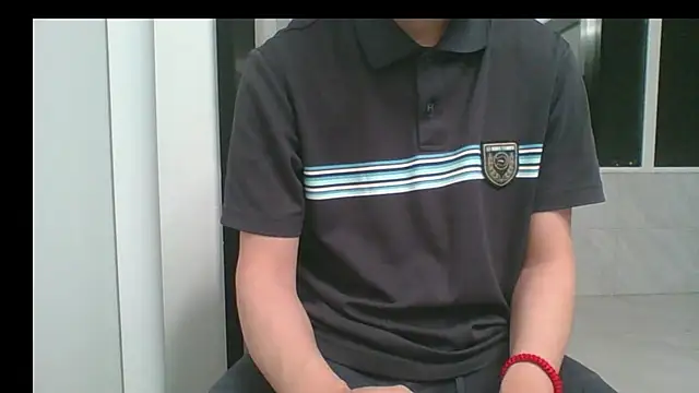 Snapshot of nole_china7 chatting on 11.27.25 nole china7 online show from 11.27.25