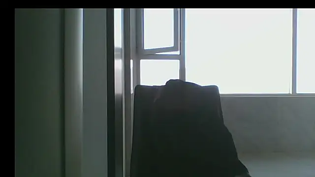 Snapshot of nole_china7 chatting on 11.30.25 nole china7 online show from 11.30.25