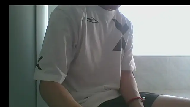 Snapshot of nole_china7 chatting on 12.01.25 nole china7 online show from 12.01.25