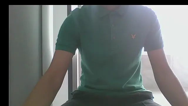 Snapshot of nole_china7 chatting on 12.02.25 nole china7 online show from 12.02.25