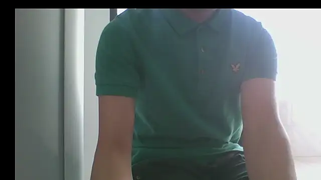 Snapshot of nole_china7 chatting on 12.03.25 nole china7 online show from 12.03.25