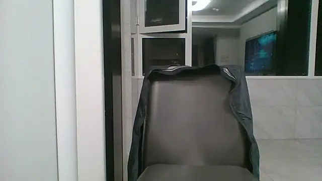 Snapshot of nole_china7 chatting on 12.03.25 nole china7 online show from 12.03.25