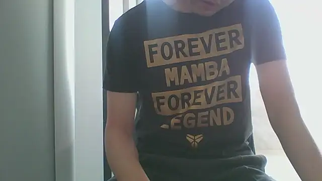 Snapshot of nole_china7 chatting on 12.04.25 nole china7 online show from 12.04.25