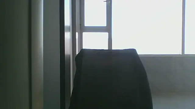 Snapshot of nole_china7 chatting on 12.14.25 nole china7 online show from 12.14.25