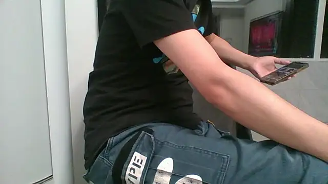 nole china7 online show from 12.20.25