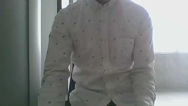 nole china7 online show from 01.06.26