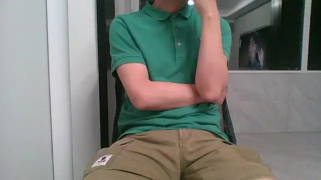 nole china7 online show from 01.10.26