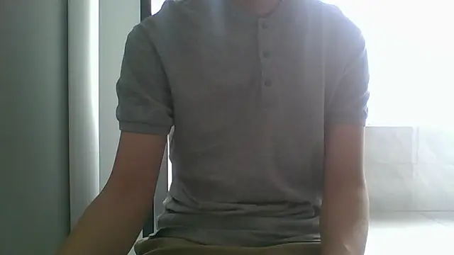 nole china7 online show from 02.03.26