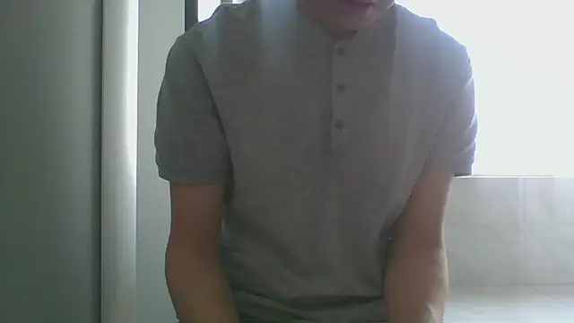 nole china7 online show from 02.04.26