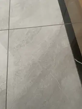 nole china7 online show from 02.05.26