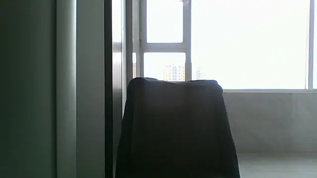 nole china7 online show from 02.06.26