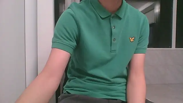 nole china7 online show from 02.26.26