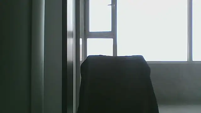 nole china7 online show from 03.02.26