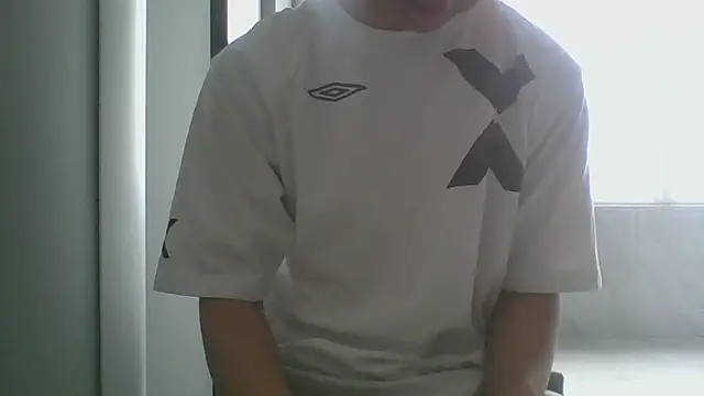 nole china7 online show from 03.04.26