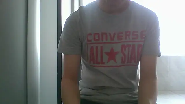 nole china7 online show from 03.16.26